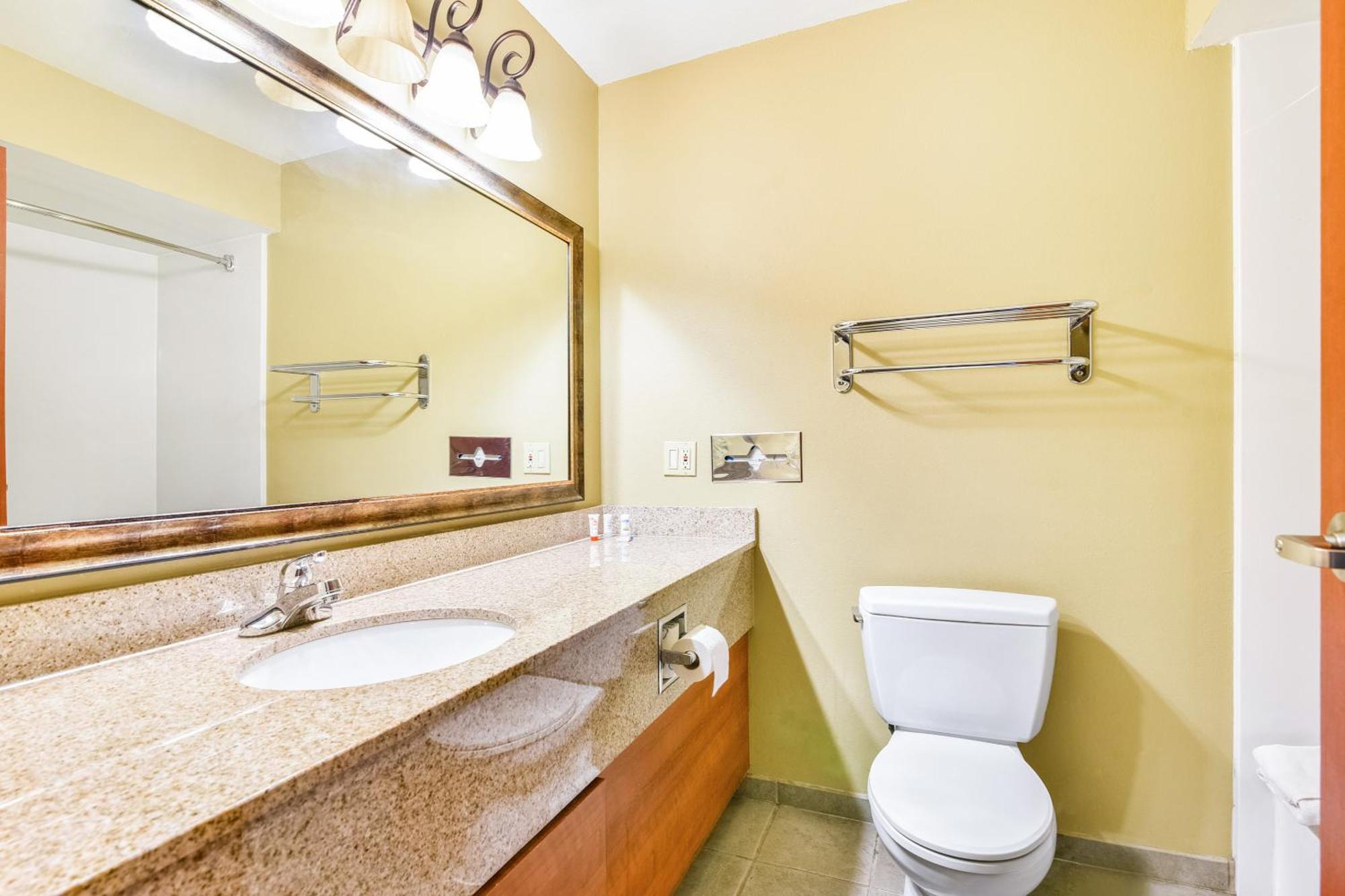Oyo Townhouse Airport Hotel